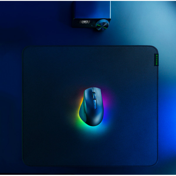 Razer Pro Click V2